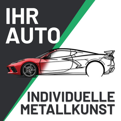 Individuelles Designs